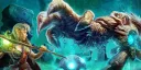 Buying Onyx banner