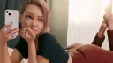 keyclap banner
