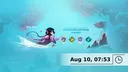 Mobile Legends: Bang Bang СНГ banner