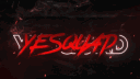 yeGang Discord server banner