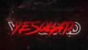 yeGang Banner