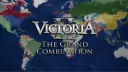 The Grand Combination banner
