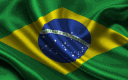 𝑳𝒂 𝑪𝒂𝒑𝒊𝒕𝒂𝒍𝒆✈ banner