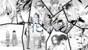 Mikan Scans banner