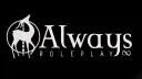 Always RolePlay | KAPANDI banner