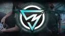 Lumens eSports™ A.S.D. banner