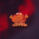 Evil Muffins banner