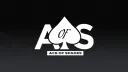 Ace Of Spades ♠ banner