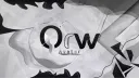 Orw avt. banner