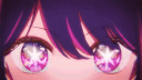 🔮 ⸺ lilac ✿ ྀི | social ⋆ icons ⋆ gwys banner