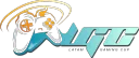 𝑳𝒂𝒕𝒂𝒎 𝑮𝒂𝒎𝒊𝒏𝒈 𝑪𝒖𝒑 banner