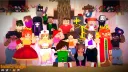IamCringe's Hangout (18+) banner