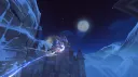 Doomfist Parkour banner