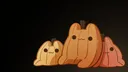 ☀ Alien GmbH ☀ banner