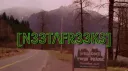 [N33T/\FR33KS]: Pisswizards of Waverly Place banner