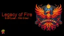 Legacy of Fire banner