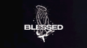 ＢＬＥＳＳＥＤ Banner