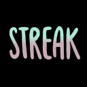 STREAK®|👑 banner