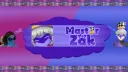 Fruit Snacks banner