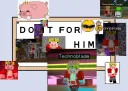 KinderGarten banner