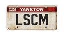 Flerken's LSCM Community [PS5] Discord server banner