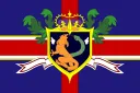 W.D.M banner