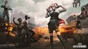 BATTLE GROUND S.A.F.E banner