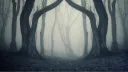 Lurking Fears banner