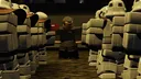 Imperial Stormtrooper Corps banner