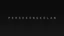 Berusaha Hidup banner