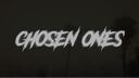 C1 Media™ Banner