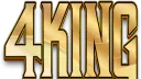 VIP-คุ้มๆ banner