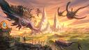 Sordane Publishing Banner