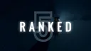 Ranked banner