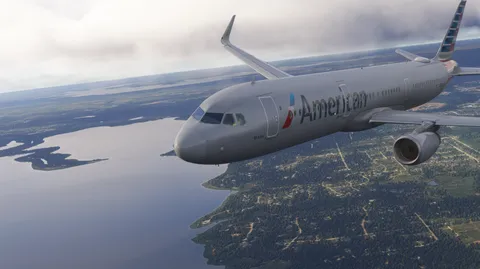 vAAirlines banner