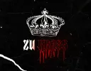 zu krass $ banner
