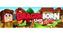 DragonBorn Community Banner