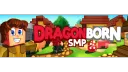 DragonBorn Community banner