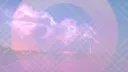 Nari's Stratosphere banner