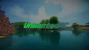 Hangout Place banner