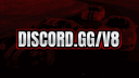V8 Warehouse | ⁍ Cars ⁍ Trucks ⁍ Custom VCs ⁍ Giveaways |||| LOOKING FOR PARTNERS |||| Discord server banner