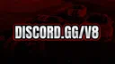 V8 Warehouse | ⁍ Cars ⁍ Trucks ⁍ Custom VCs ⁍ Giveaways |||| LOOKING FOR PARTNERS |||| Discord server banner
