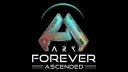 Ark Forever banner