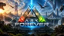 Ark Forever banner