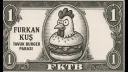 Toro'nun Mutfağı banner