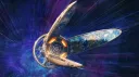Stellaris Nomadic Discord banner