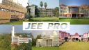 JEE PRO server banner