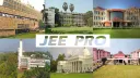 JEE PRO Discord server banner