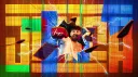 JOYCA banner