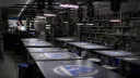 Top Tables banner